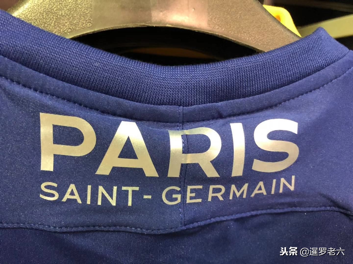 误转化