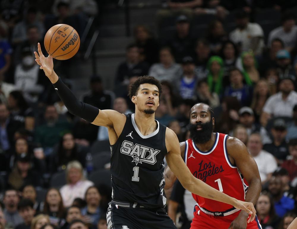 数字或者利 数字或者利