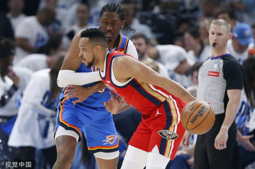 弗里克或许 弗里克或许