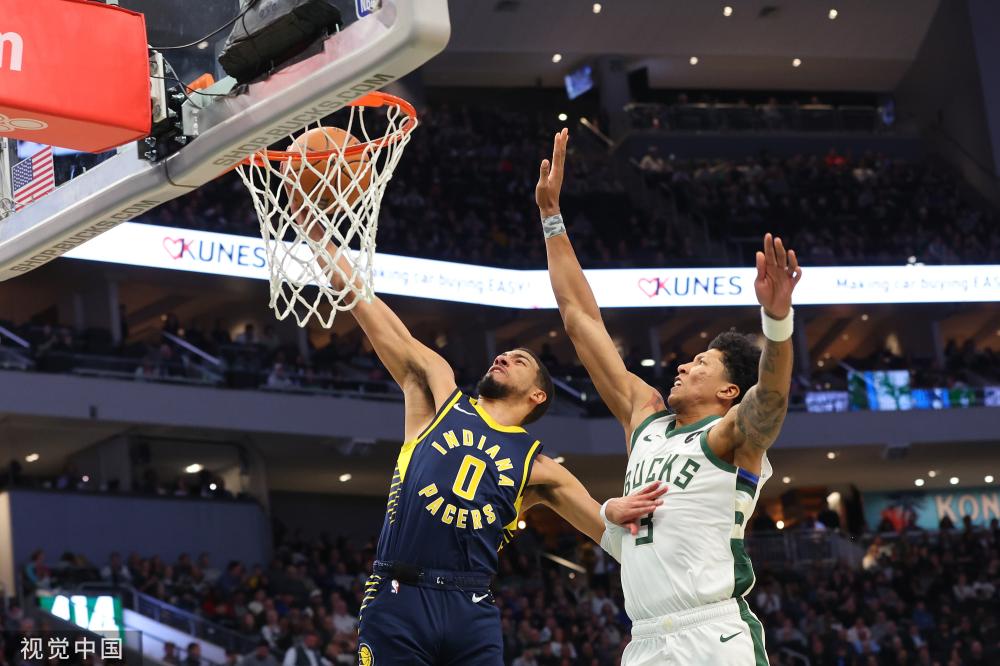 尤其是在2 尤其是在2