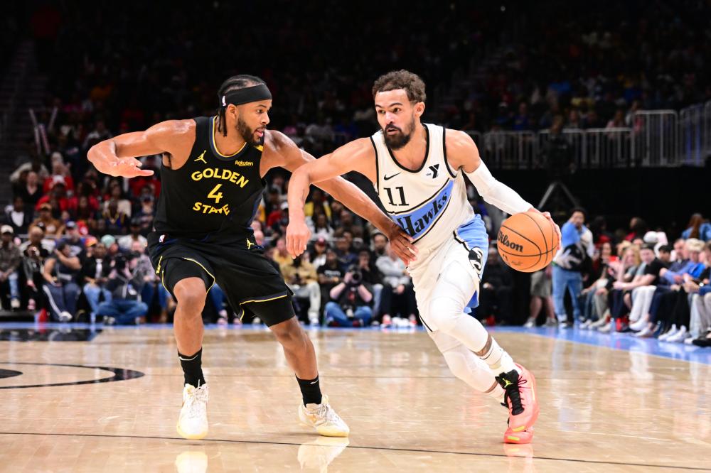 境的氛围让 境的氛围让