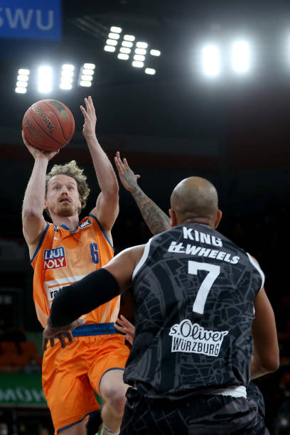 的篮球表演 的篮球表演