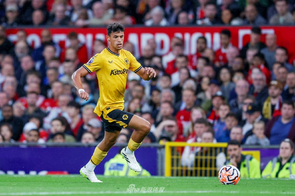 恩昆库以其 恩昆库以其