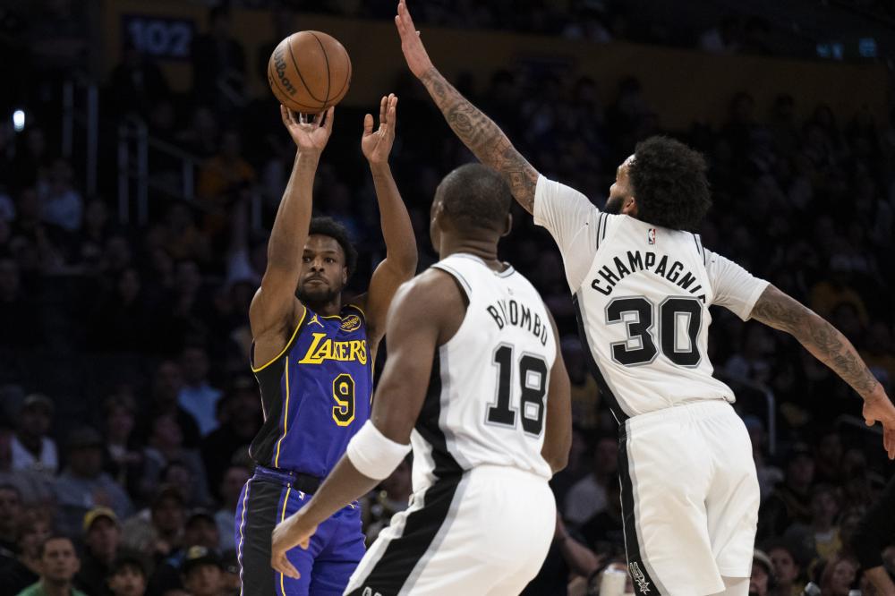 当我们站在 当我们站在