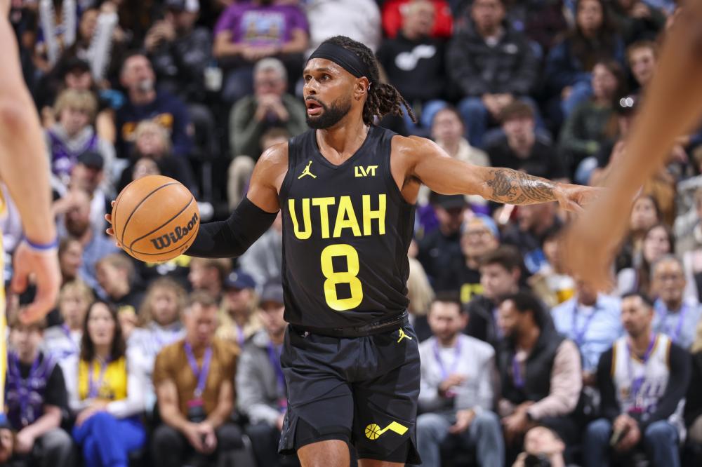 精确控制 精确控制