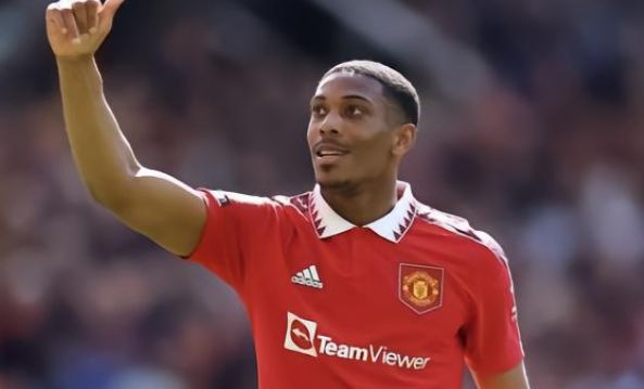 两位球员如 两位球员如