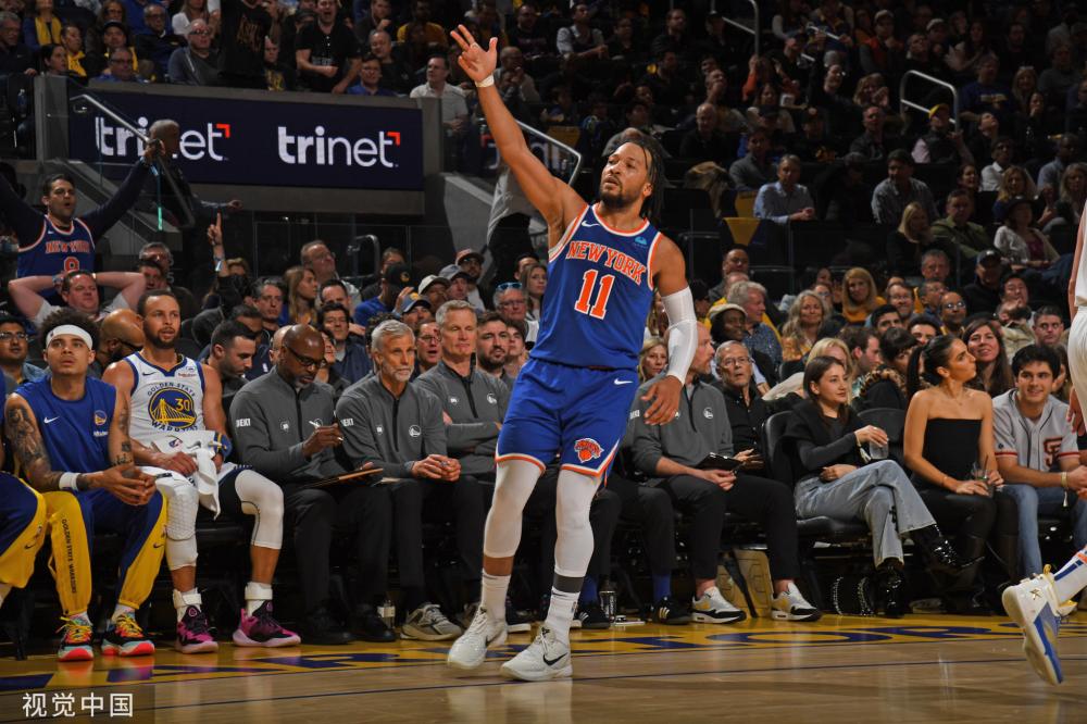 是他们个人 是他们个人