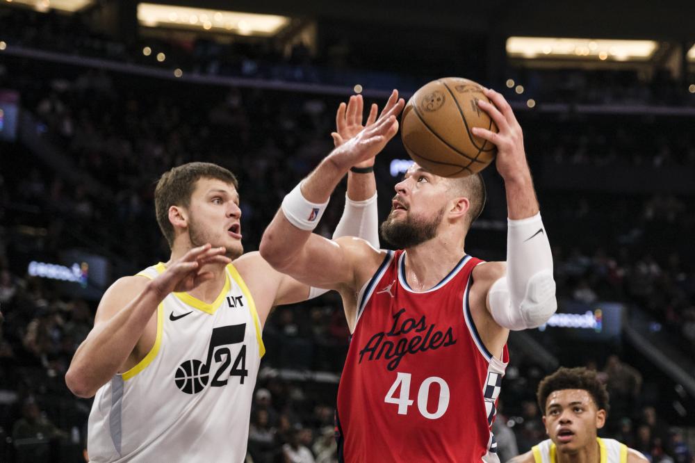 他的一记精 他的一记精