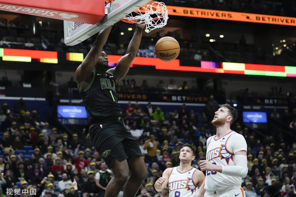 这种攻守平 这种攻守平