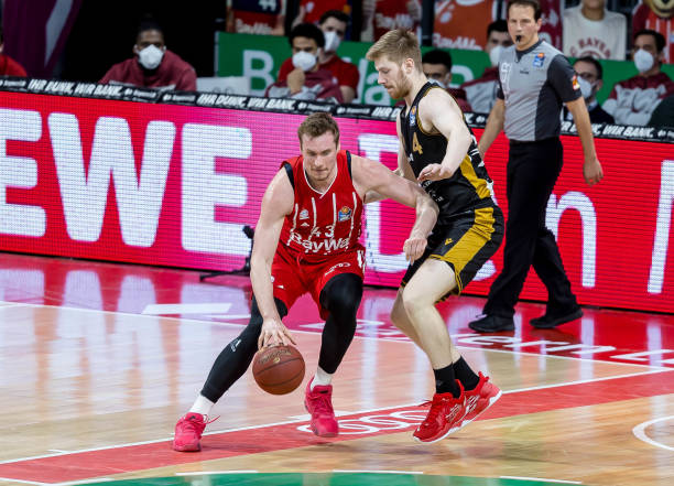 线配置更加 线配置更加