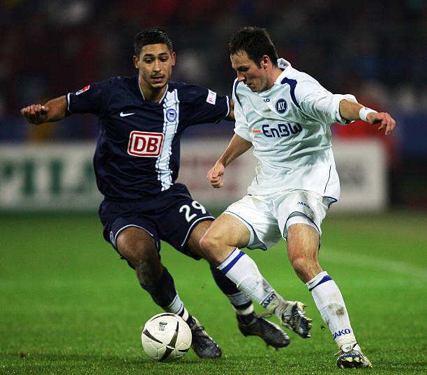 费舍尔以2 费舍尔以2