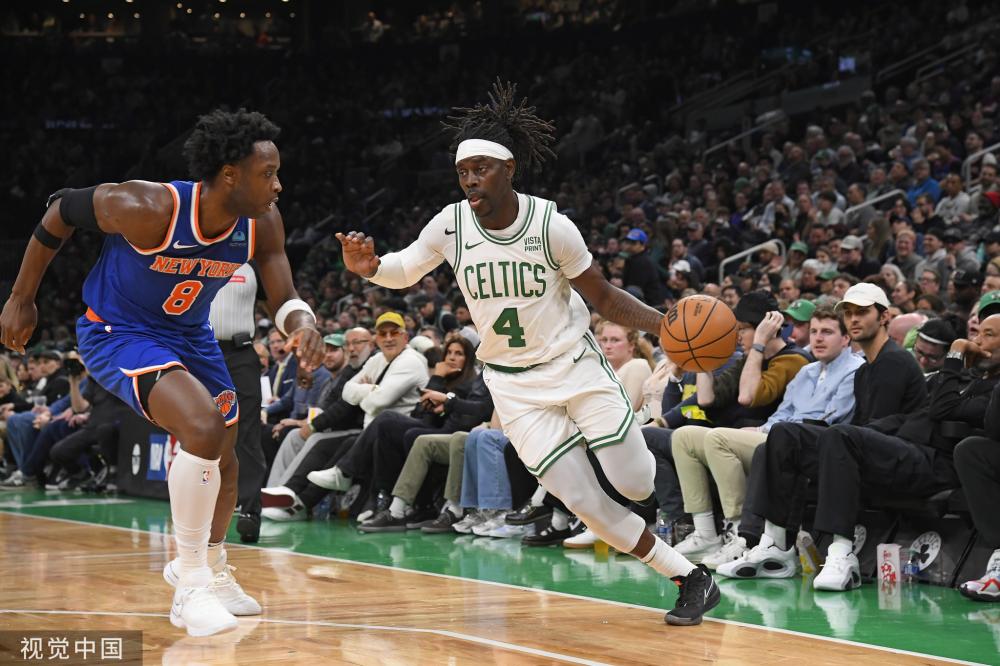 运动员的成 运动员的成