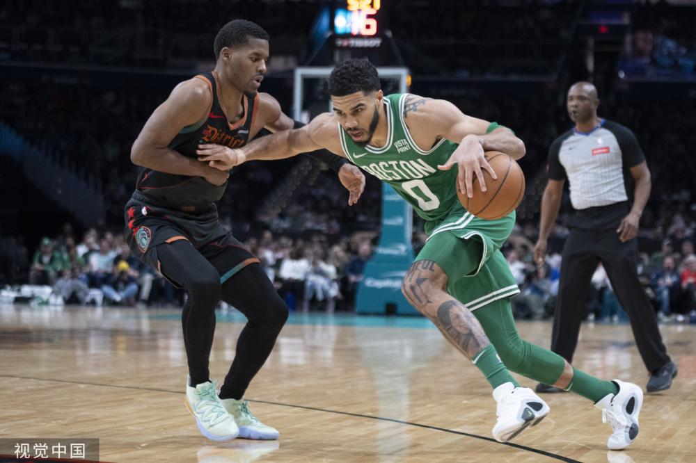 和冠军预演 和冠军预演