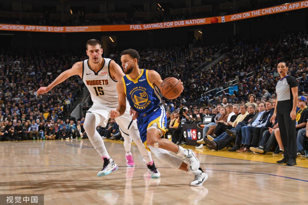 力与进攻活 力与进攻活