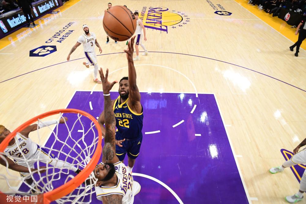 俱乐部一直 俱乐部一直