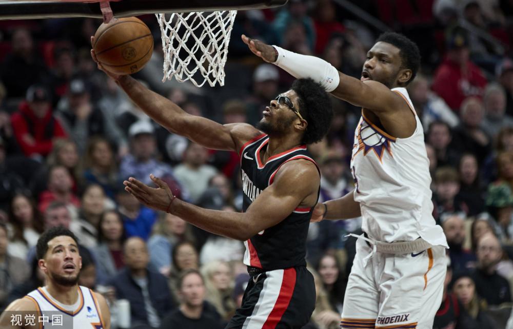 便捷的交通 便捷的交通