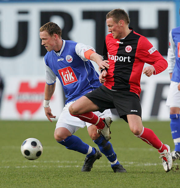 仅展示了两 仅展示了两