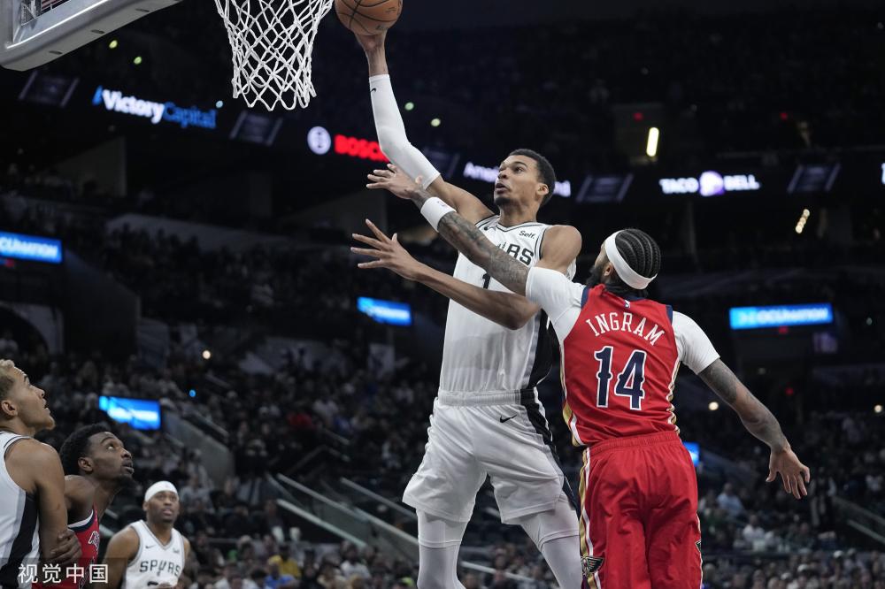 统和众多不 统和众多不