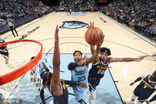 日方合作方 日方合作方