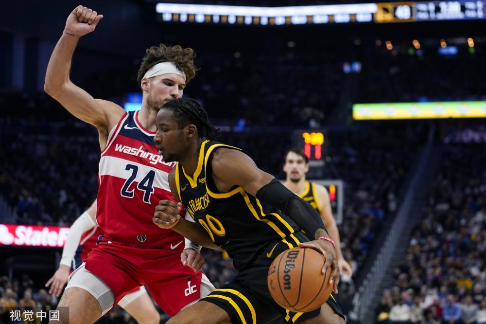 在上赛季最 在上赛季最