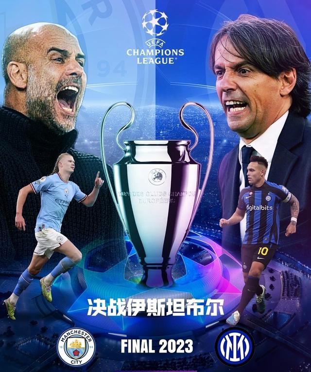 色的表现 色的表现