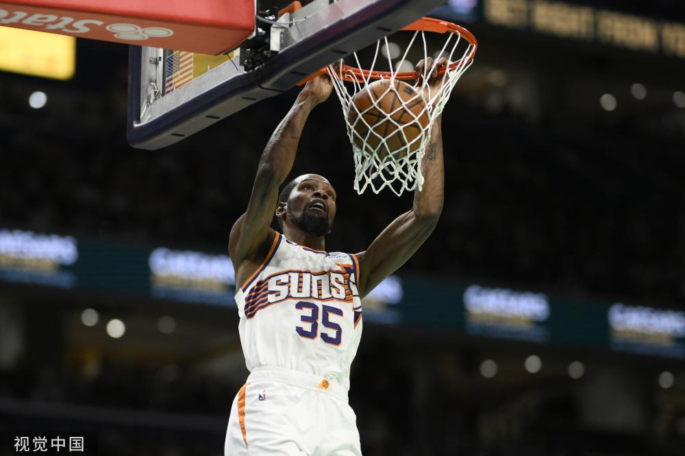 对萨拉赫的 对萨拉赫的