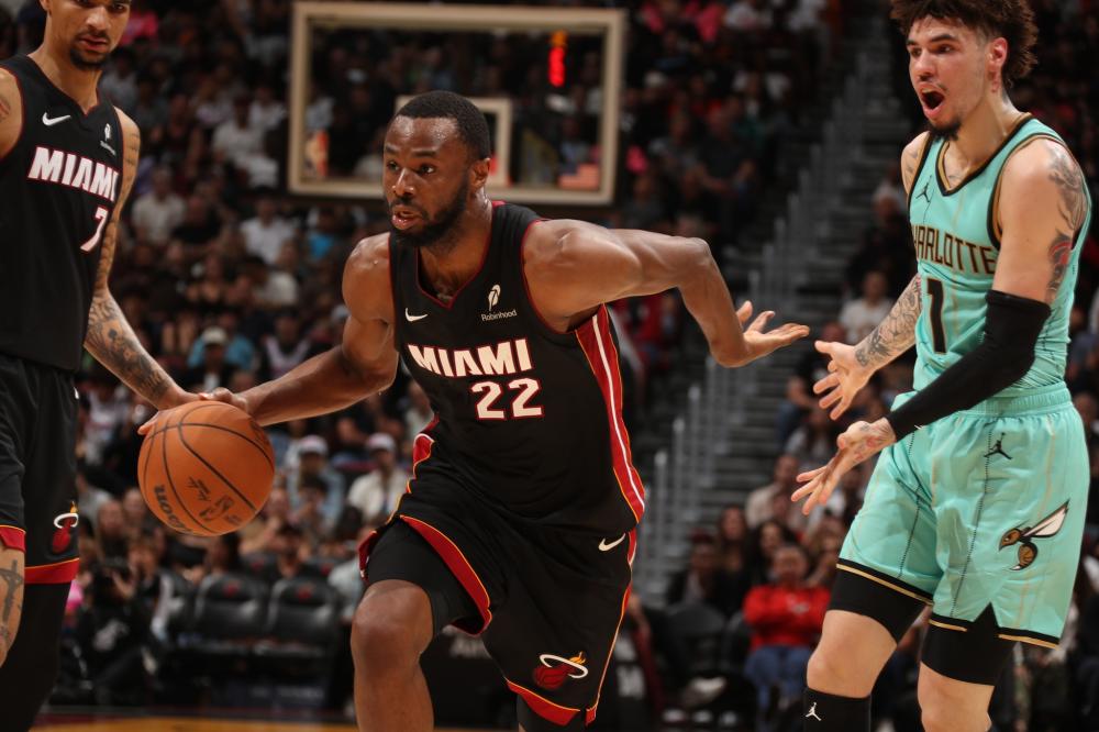 萨拉赫在社 萨拉赫在社