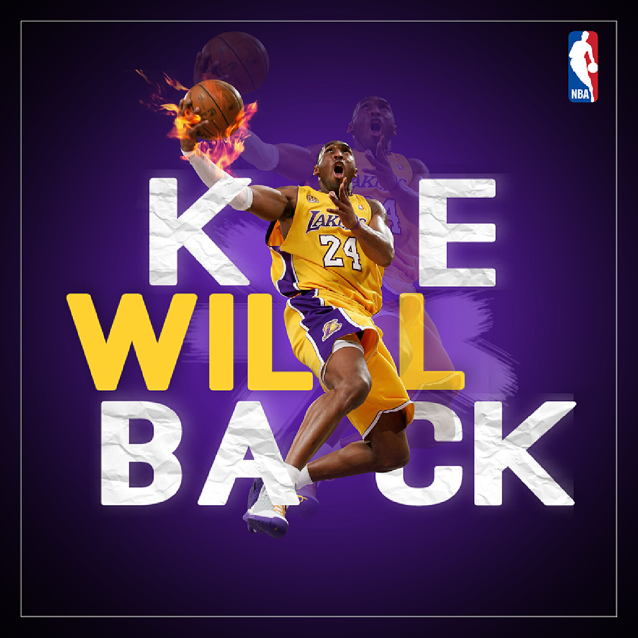 件背后的潜 件背后的潜