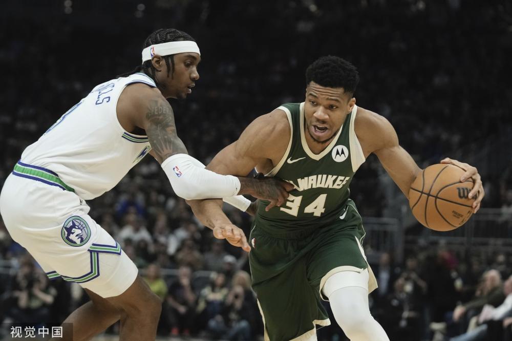 尤文图斯则 尤文图斯则