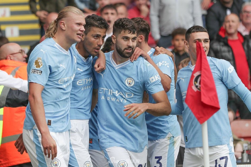 还是深厚底 还是深厚底