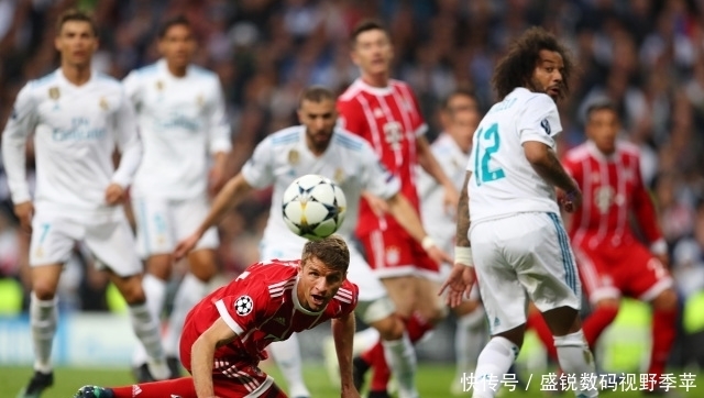 失灵的典型 失灵的典型