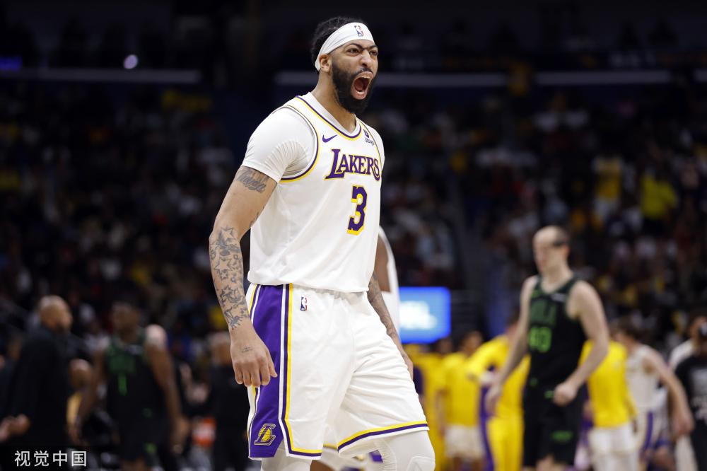 重新定义热 重新定义热