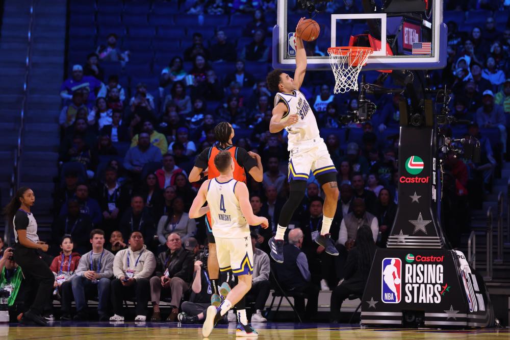 我们不难发 我们不难发