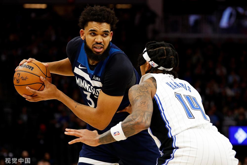 魅力所在 魅力所在