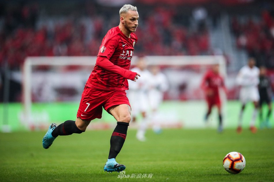 还通过视频 还通过视频