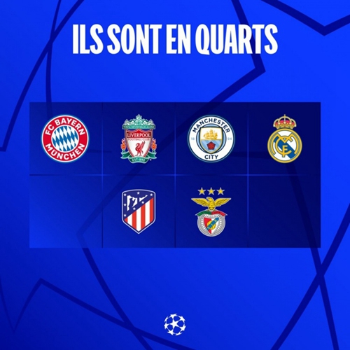 仅提高了观 仅提高了观