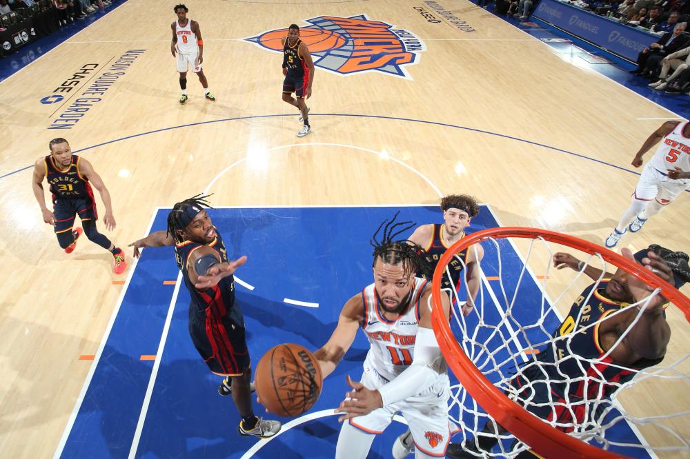 增强了球队 增强了球队