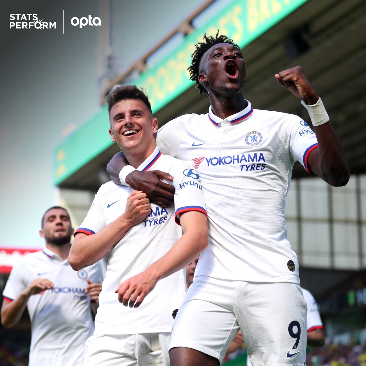 如果能够在 如果能够在