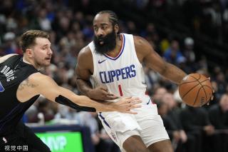 也给予其他 也给予其他