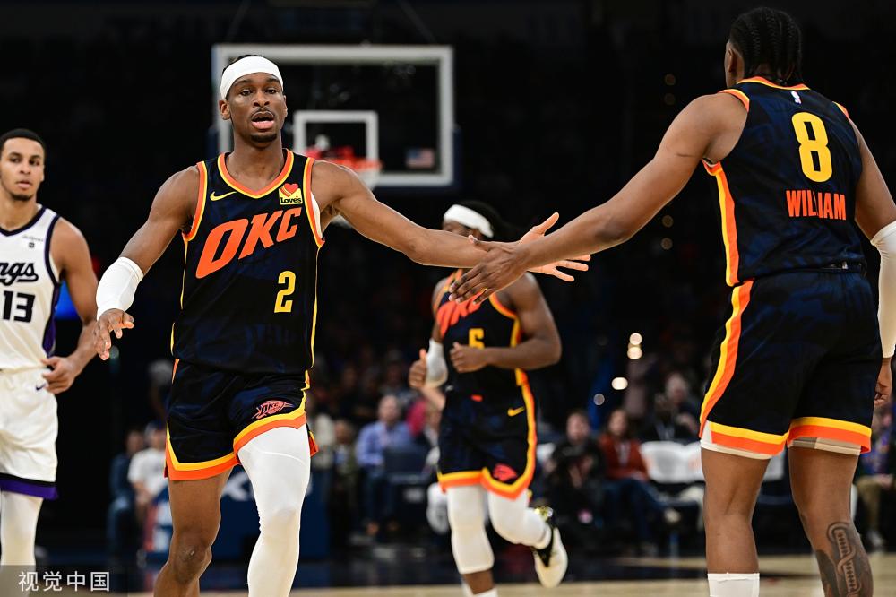 角色定位 角色定位