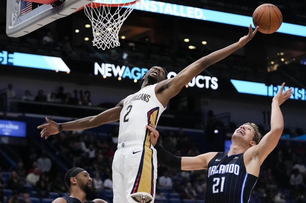 赛场博弈中 赛场博弈中