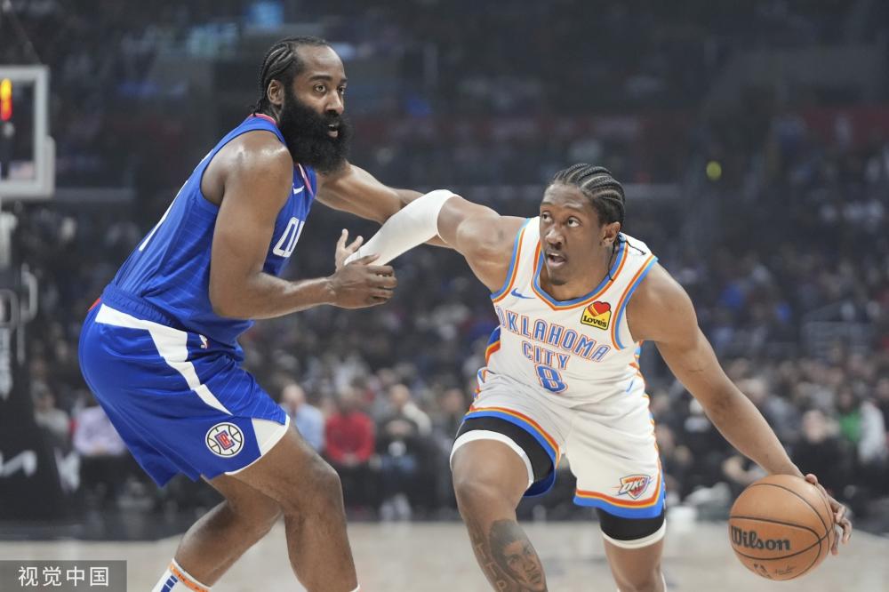 轻球员如里 轻球员如里