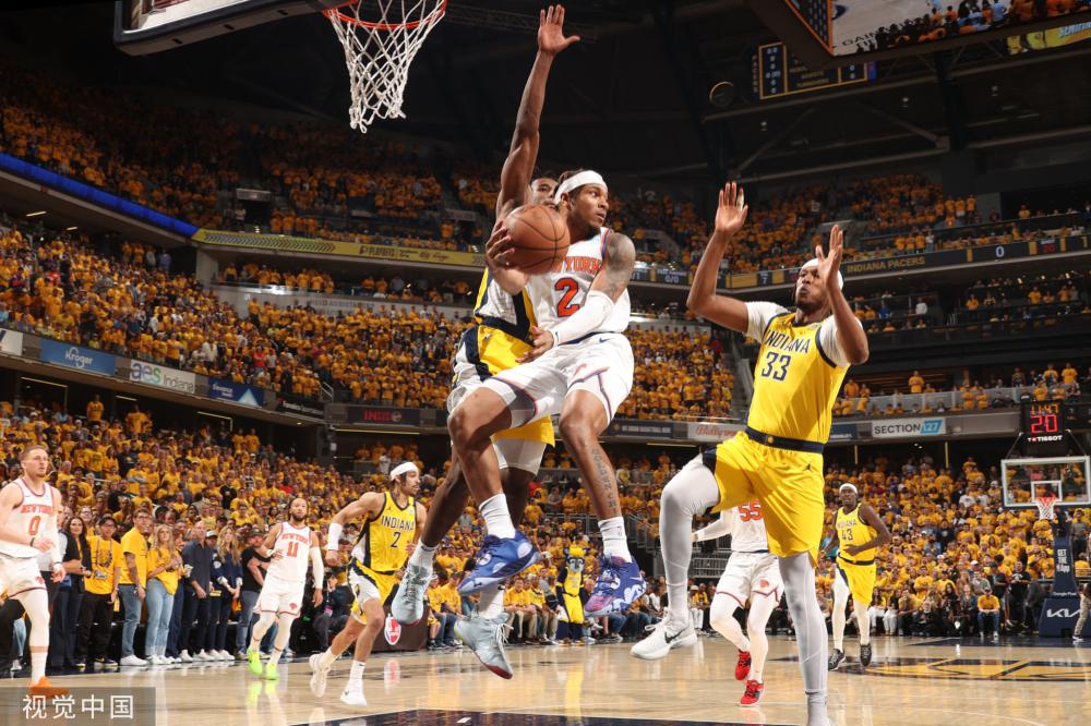 在寻求增强 在寻求增强