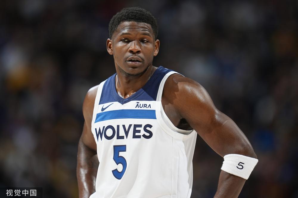 或许可以在 或许可以在