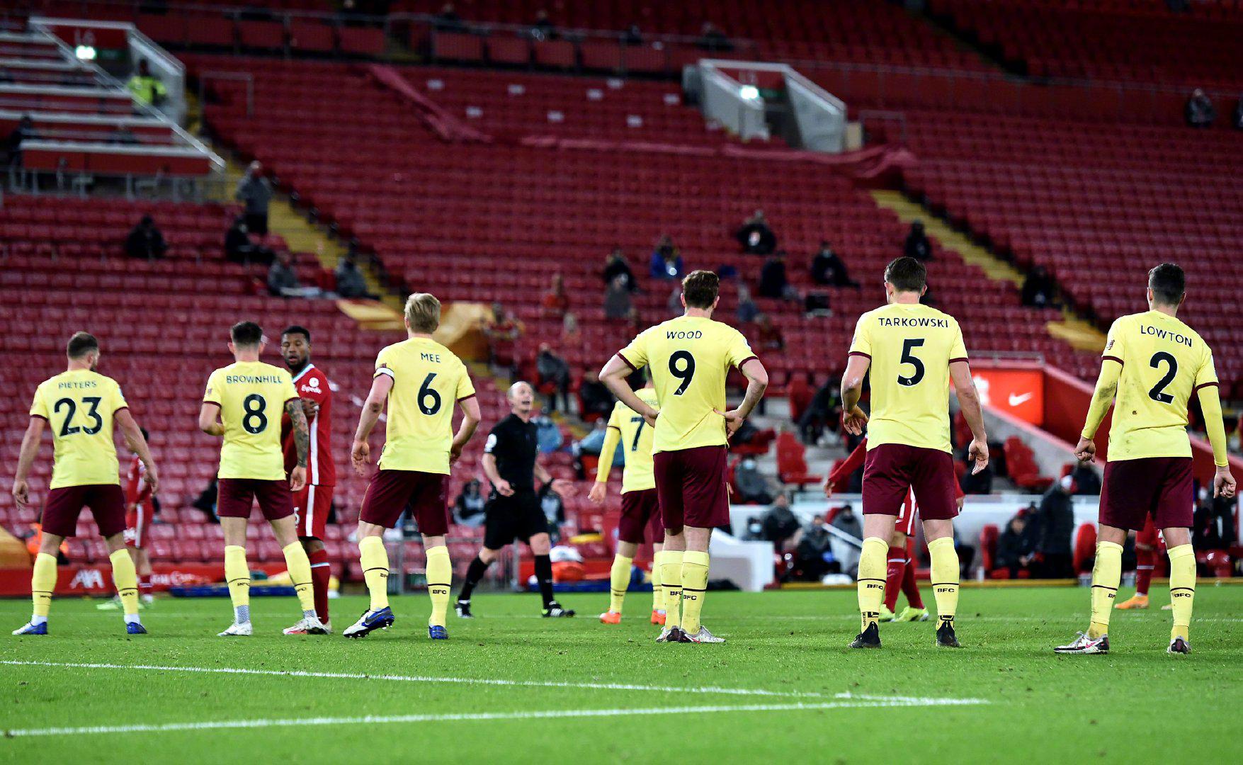 放走一位本 放走一位本