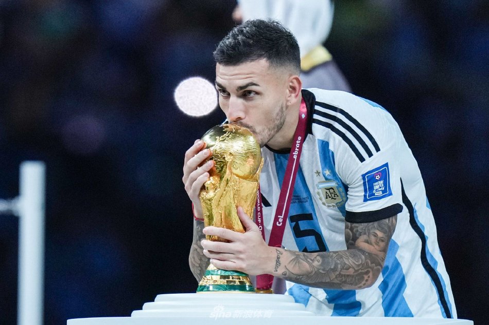 部在不愉快 部在不愉快