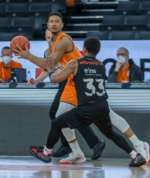 国球员在N 国球员在N