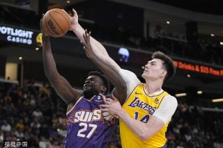 队是否能够 队是否能够