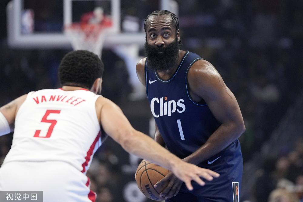 变得急躁 变得急躁