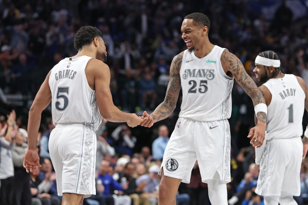 参考色彩鲜 参考色彩鲜